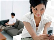 Bóng đá anh, ngoại hạng anh, lịch thi đấu euro 2012, Sự khác biệt giữa hai phái khi ngoại tình 